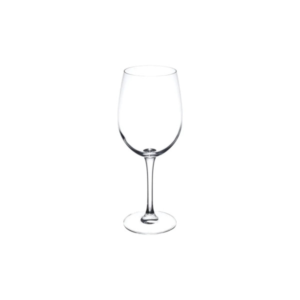 Келих Chef & Sommelier Cabernet Tulip 470 мл (46961)