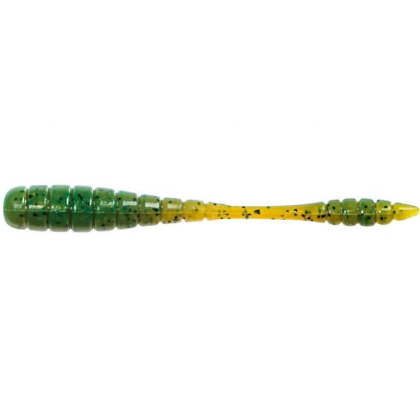 Силікон рибальський Select Tsunik 2" col.087 (10 шт/упак) (1870.29.66)
