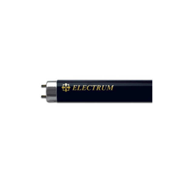 Лампочка Electrum T5 люм. 6/У-Ф G5 (A-FT-0402)